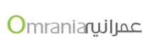 Omrania & Associates - logo